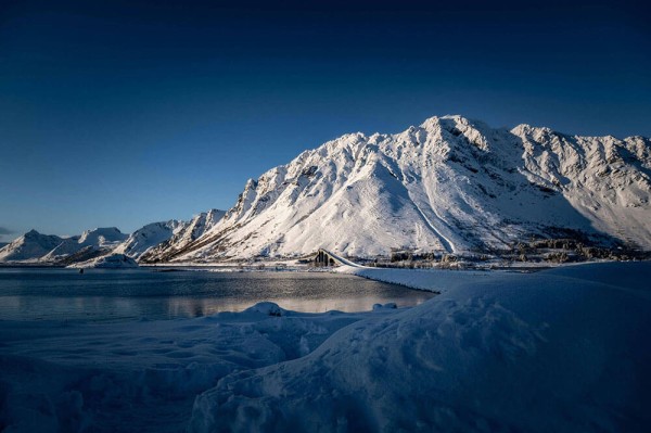 没想到每日大赛在线观看让人越刷越停不下来，一句两句根本解释不完