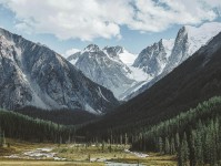 谁还没刷到过每日大赛吃瓜，一刷就收不住