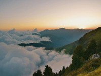 昨天爆了：糖心日记情感拉扯，关键证据终于来了